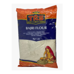 Trs Bajri Flour 1kg