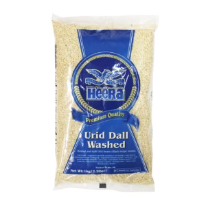 Heera Urid Dal -500g