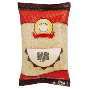 Annam Urid Dal Gota 2kg