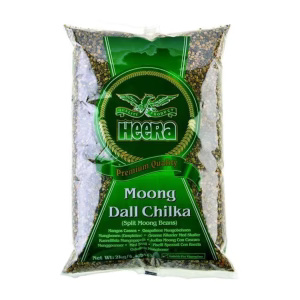 Heera Moong Dal 500 G Chilka