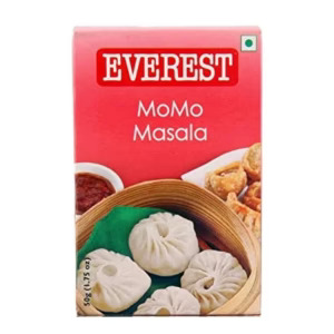 Everest Momo Masala