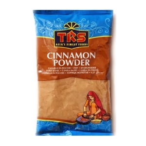 Trs Dalchini Cinnamon Powder - 100g