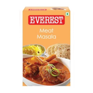 Everest Meat Masala 100g