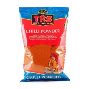 Trs Chilli Powder 100g