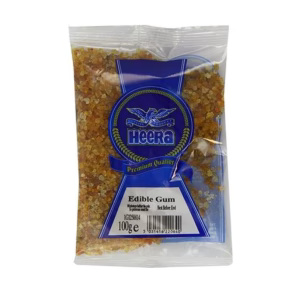 Heera Gum Edible