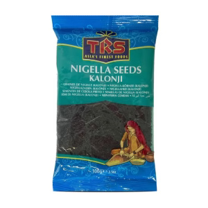 Trs Kalonji 100g