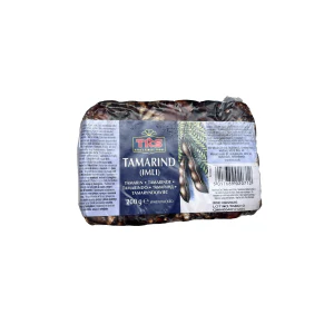 Trs Tamarind | Imli | Chinch 200g