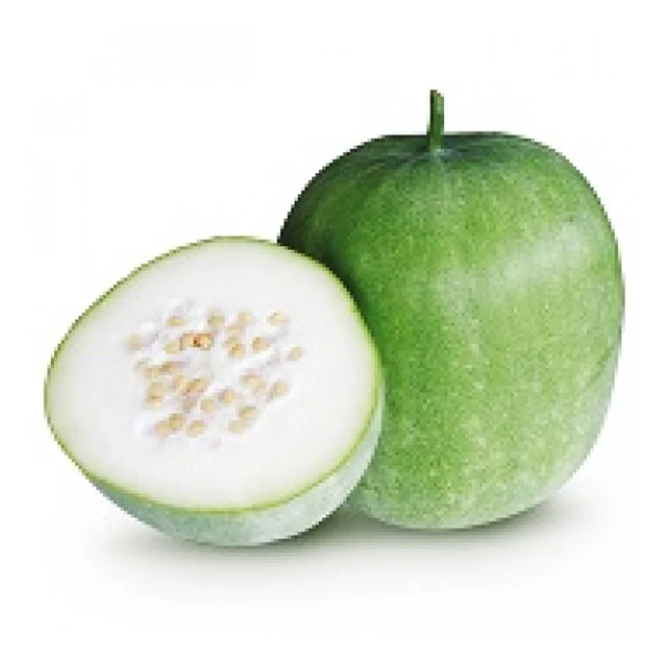 Ash Gourd 500g