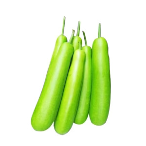 Lauki | Bottle Gourd | Dudhi 1kg