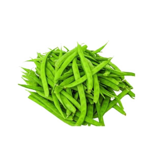 Gowar | Gawar | Fresh Cluster Beans 250g