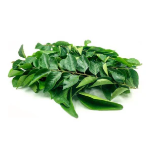 Curry Leaves 20g- 1 Pack