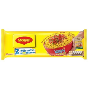 Maggi 420g - 6pack