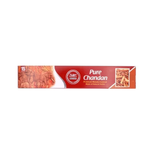 Heera Chandan Incense Sticks |agarbatti