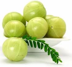 Amla - 200gm