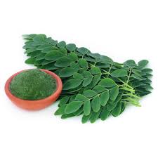 Moringa Leaves 230g-235g 