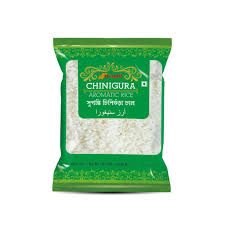 Annam Chinigura 5kg