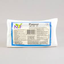 Nvf Paneer 1kg