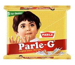 Parle G 799