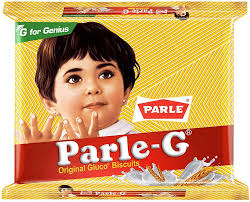 Parle G Family Pack