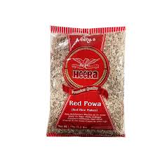 Heera Red Powa 1kg