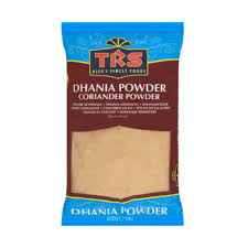 Trs Dhania Powder 400g