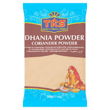 Trs Dhania Power 1kg