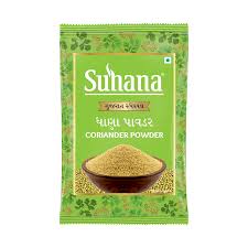 Suhana Coriander Powder