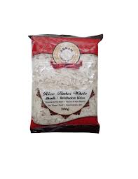 Annam Rice Flakes 1kg