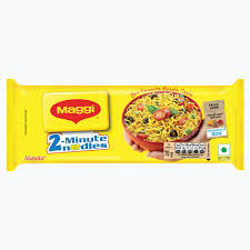 Maggi 280g- 4pack