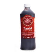 Heera Tamarind 1l