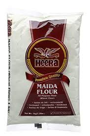 Heera Maida 1kg