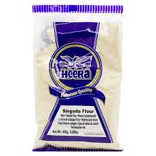 Heera Singoda Flour