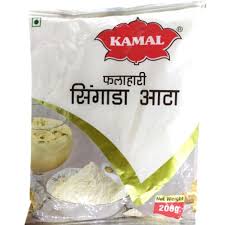 Kamal Singhada Flour