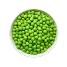 Thakar Green Peas 300g