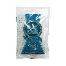 Heera Sugar Candy 100g