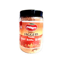 Nitya Jaggery Powder 750g