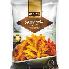 Kemchho Soya Stick