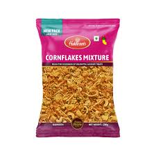 Haldiram Corn Flakes