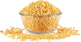 Annam Chana Dal 500gm