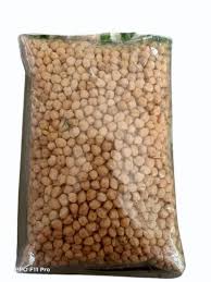 Nitya Kabuli Chana 1kg