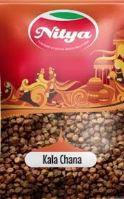 Nitya Kala Chana 1kg