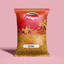 Nitya Toor Dal 1kg