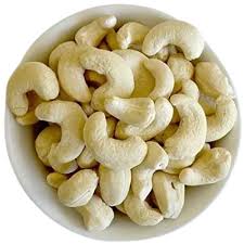 Cashew Premium 700g