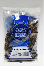 Heera Dry Dates