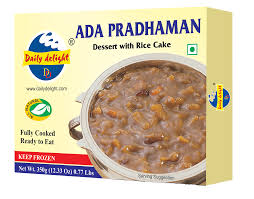 Daily Delight Ada Pradhaman 350g