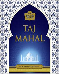 Taj Mahal 1kg