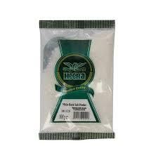 Heera Rock Salt 100g