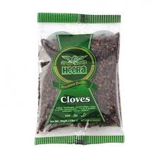 Heera Cloves