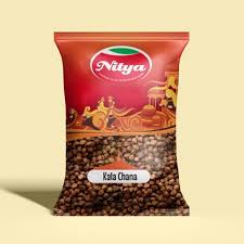 Nitya Kala Chana 2kg