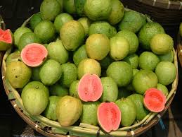 Guava 1kg